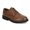 Dockers® Shelter Men's Water Resistant Oxford Shoes