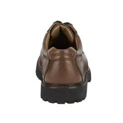 Dockers® Glacier Men's Oxfords -Male Shoes Store 121239 ALT4