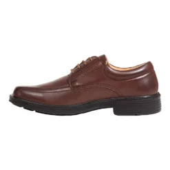 Deer Stags Williamsburg Men's Oxford Shoes -Male Shoes Store 1223300 ALT2