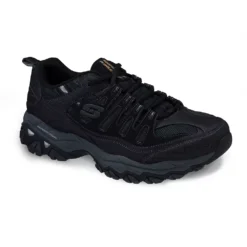 Skechers® Afterburn M-Fit Men's Athletic Shoes