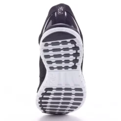 FILA® Memory Spear 3K Running Shoes - Men -Male Shoes Store 1705895 ALT2