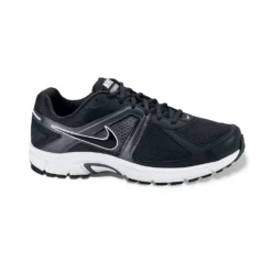 Nike Dart 9 Running Shoes - Men
