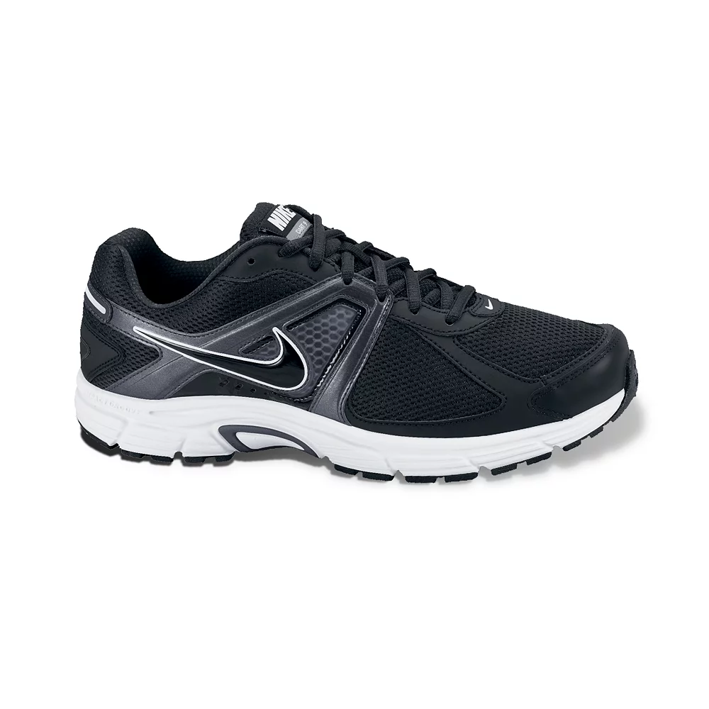 Nike Dart 9 Running Shoes - Men 1 Nike Dart 9 Running Shoes - Men