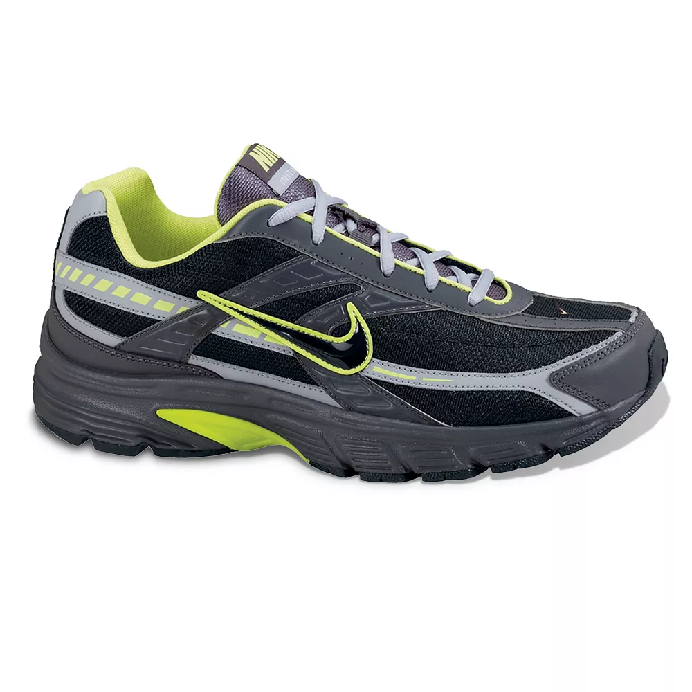 Nike Initiator Running Shoes - Men 1 Nike Initiator Running Shoes - Men