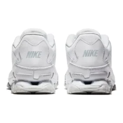 Nike Reax 8 TR Men's Cross Training Shoes -Male Shoes Store 1915839 ALT4