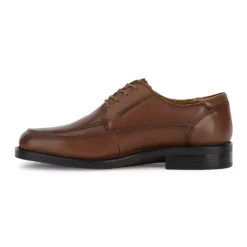 Dockers® Perspective Men's Dress Shoes -Male Shoes Store 194631 ALT2