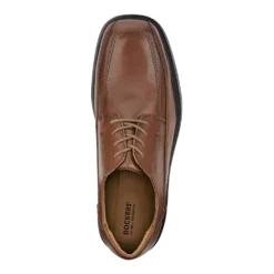 Dockers® Perspective Men's Dress Shoes -Male Shoes Store 194631 ALT4
