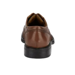 Dockers® Perspective Men's Dress Shoes -Male Shoes Store 194631 ALT5