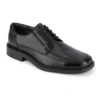Dockers® Perspective Men's Dress Shoes