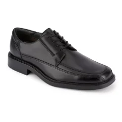 Dockers® Perspective Men's Dress Shoes