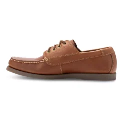 Eastland Falmouth Men's Oxford Shoes -Male Shoes Store 2070364 ALT2