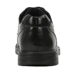 Deer Stags NU Times Men's Waterproof Oxford Shoes -Male Shoes Store 2118945 ALT4