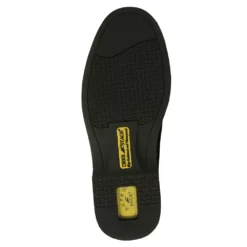 Deer Stags NU Times Men's Waterproof Oxford Shoes -Male Shoes Store 2118945 ALT5