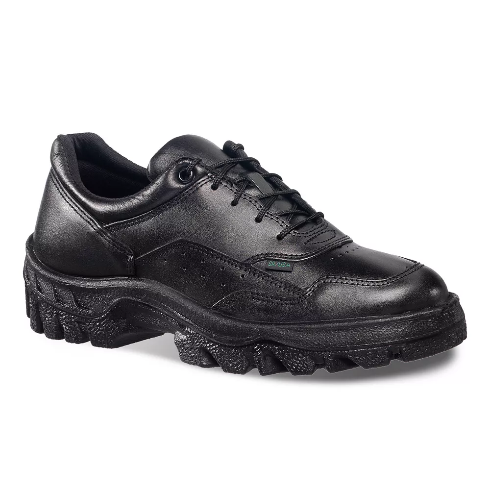 Rocky TMC Postal Approved Men's Athletic Duty Work Shoes 1 Rocky TMC Postal Approved Men's Athletic Duty Work Shoes