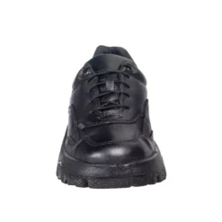 Rocky TMC Postal Approved Men's Athletic Duty Work Shoes 8 Rocky TMC Postal Approved Men's Athletic Duty Work Shoes -Male Shoes Store 2218310 ALT2