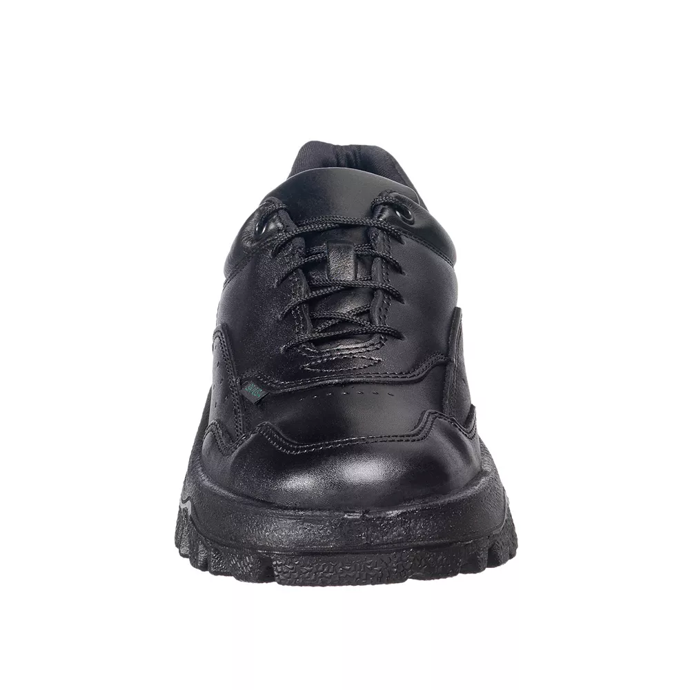 Rocky TMC Postal Approved Men's Athletic Duty Work Shoes 3 Rocky TMC Postal Approved Men's Athletic Duty Work Shoes - Image 3