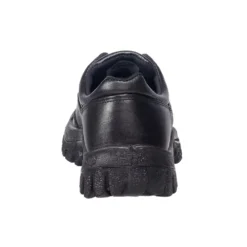 Rocky TMC Postal Approved Men's Athletic Duty Work Shoes 9 Rocky TMC Postal Approved Men's Athletic Duty Work Shoes -Male Shoes Store 2218310 ALT3