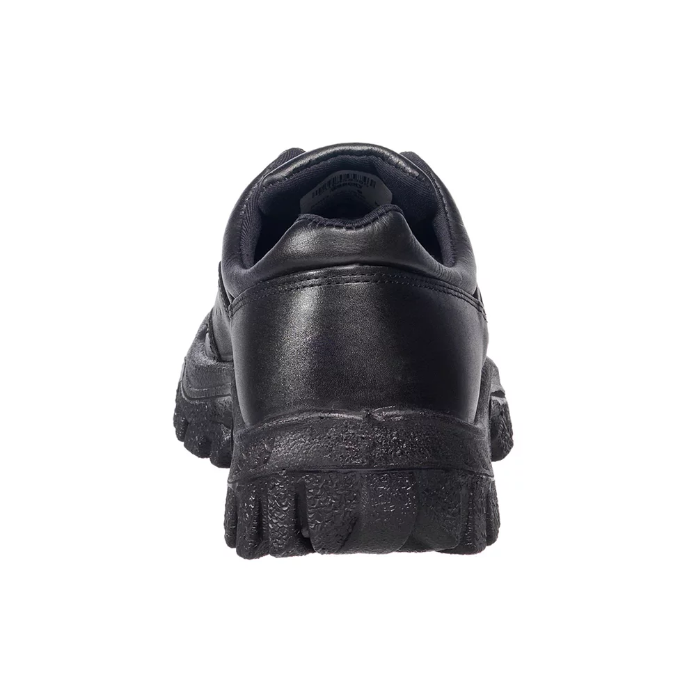 Rocky TMC Postal Approved Men's Athletic Duty Work Shoes 4 Rocky TMC Postal Approved Men's Athletic Duty Work Shoes - Image 4