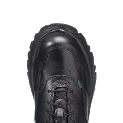 Rocky TMC Postal Approved Men's Athletic Duty Work Shoes 10 Rocky TMC Postal Approved Men's Athletic Duty Work Shoes -Male Shoes Store 2218310 ALT4