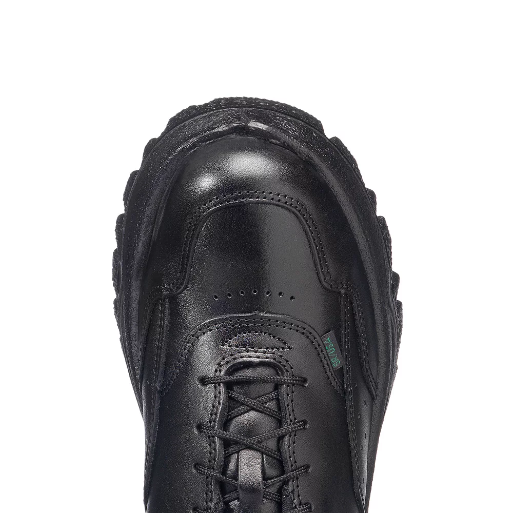 Rocky TMC Postal Approved Men's Athletic Duty Work Shoes 5 Rocky TMC Postal Approved Men's Athletic Duty Work Shoes - Image 5