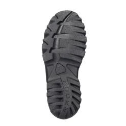 Rocky TMC Postal Approved Men's Athletic Duty Work Shoes 11 Rocky TMC Postal Approved Men's Athletic Duty Work Shoes -Male Shoes Store 2218310 ALT5