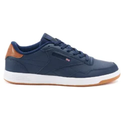 Reebok Club Memt Men's Athletic Shoes -Male Shoes Store 2229614 ALT2