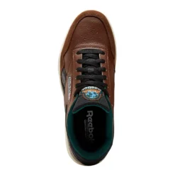 Reebok Club Memt Men's Athletic Shoes -Male Shoes Store 2229614 ALT4