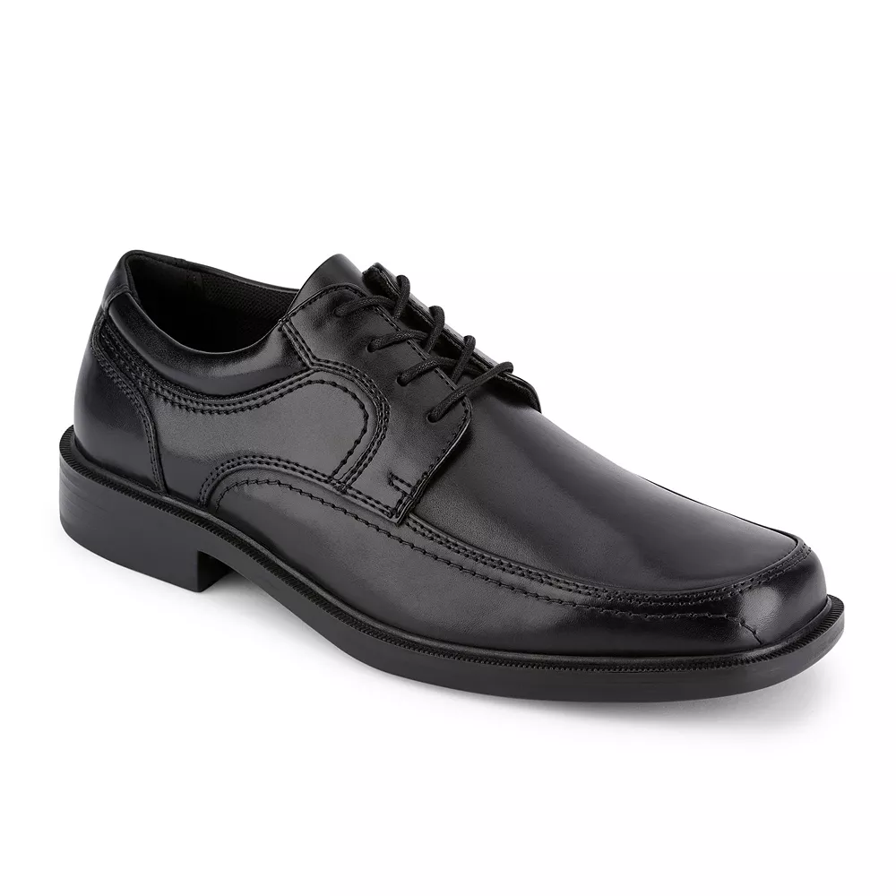 Dockers® Manvel Men's Oxford Shoes 1 Dockers® Manvel Men's Oxford Shoes