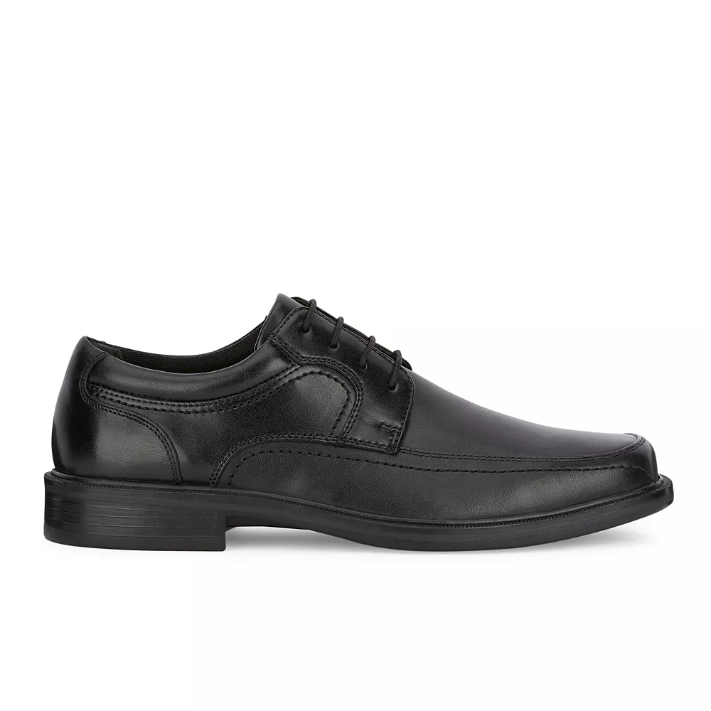 Dockers® Manvel Men's Oxford Shoes 2 Dockers® Manvel Men's Oxford Shoes - Image 2