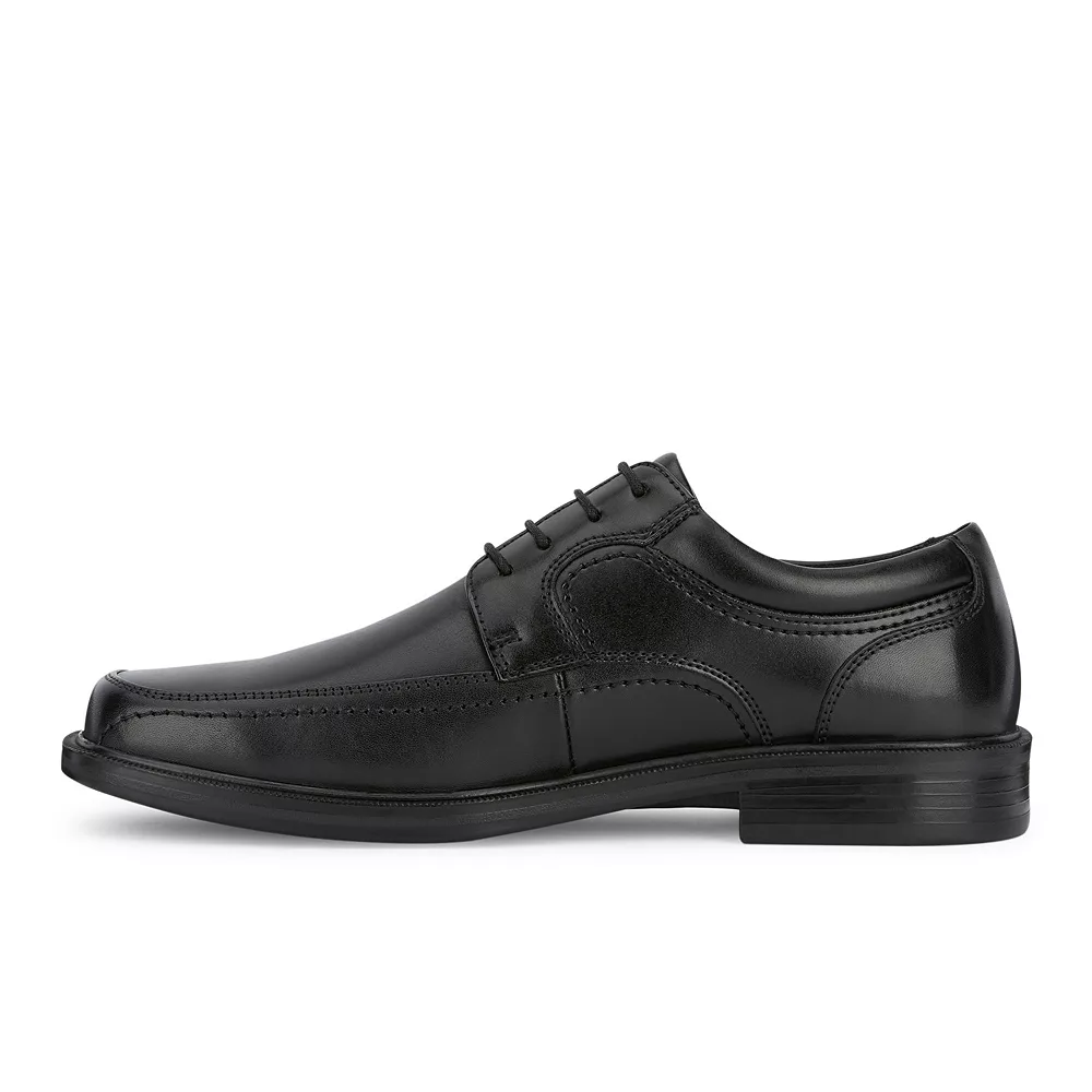 Dockers® Manvel Men's Oxford Shoes 3 Dockers® Manvel Men's Oxford Shoes - Image 3