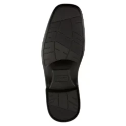 Dockers® Manvel Men's Oxford Shoes 9 Dockers® Manvel Men's Oxford Shoes -Male Shoes Store 2361074 ALT3