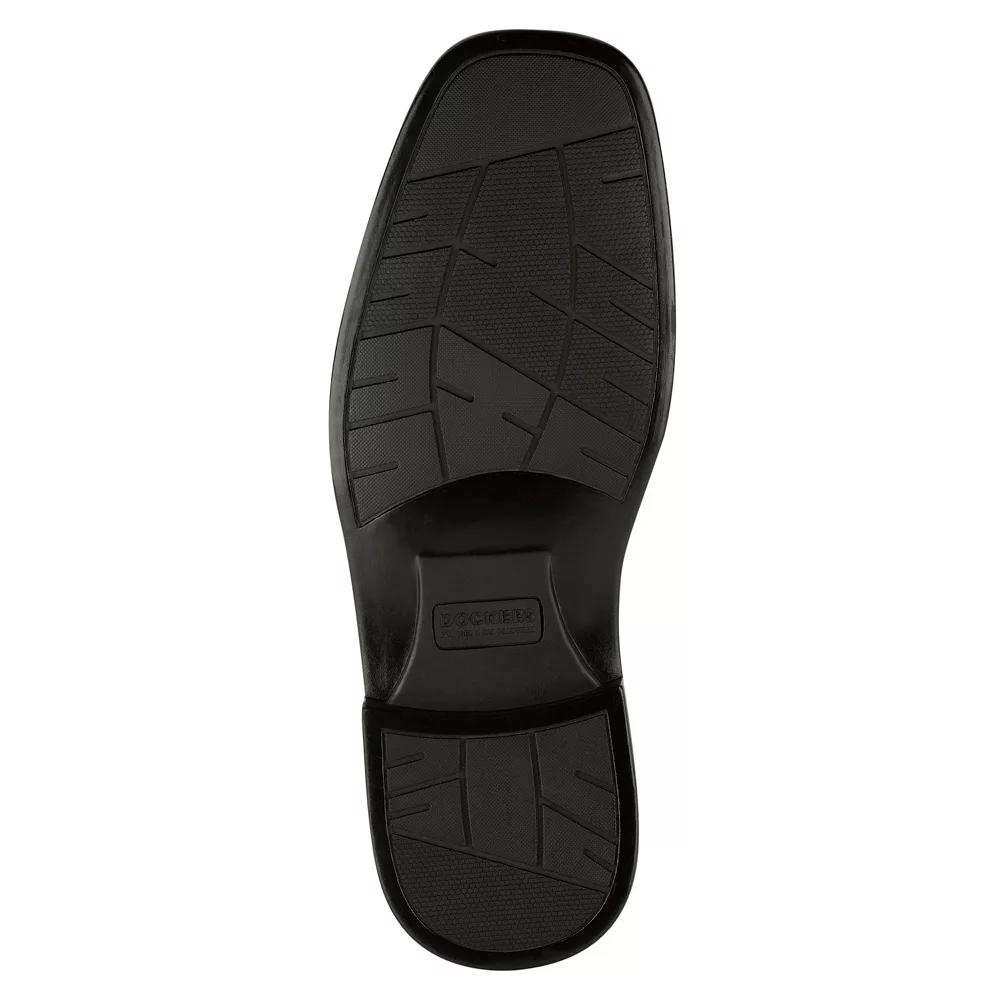 Dockers® Manvel Men's Oxford Shoes 4 Dockers® Manvel Men's Oxford Shoes - Image 4