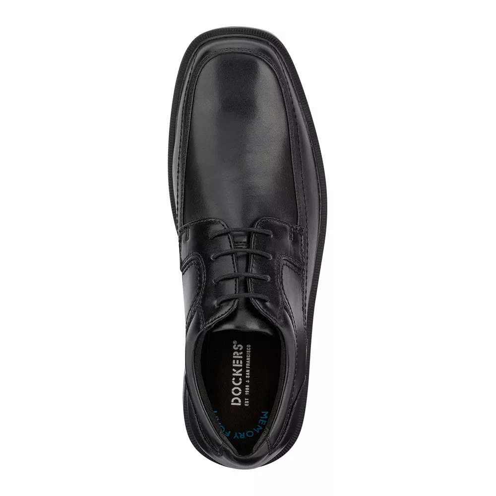 Dockers® Manvel Men's Oxford Shoes 5 Dockers® Manvel Men's Oxford Shoes - Image 5