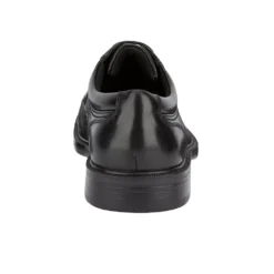 Dockers® Manvel Men's Oxford Shoes 11 Dockers® Manvel Men's Oxford Shoes -Male Shoes Store 2361074 ALT5