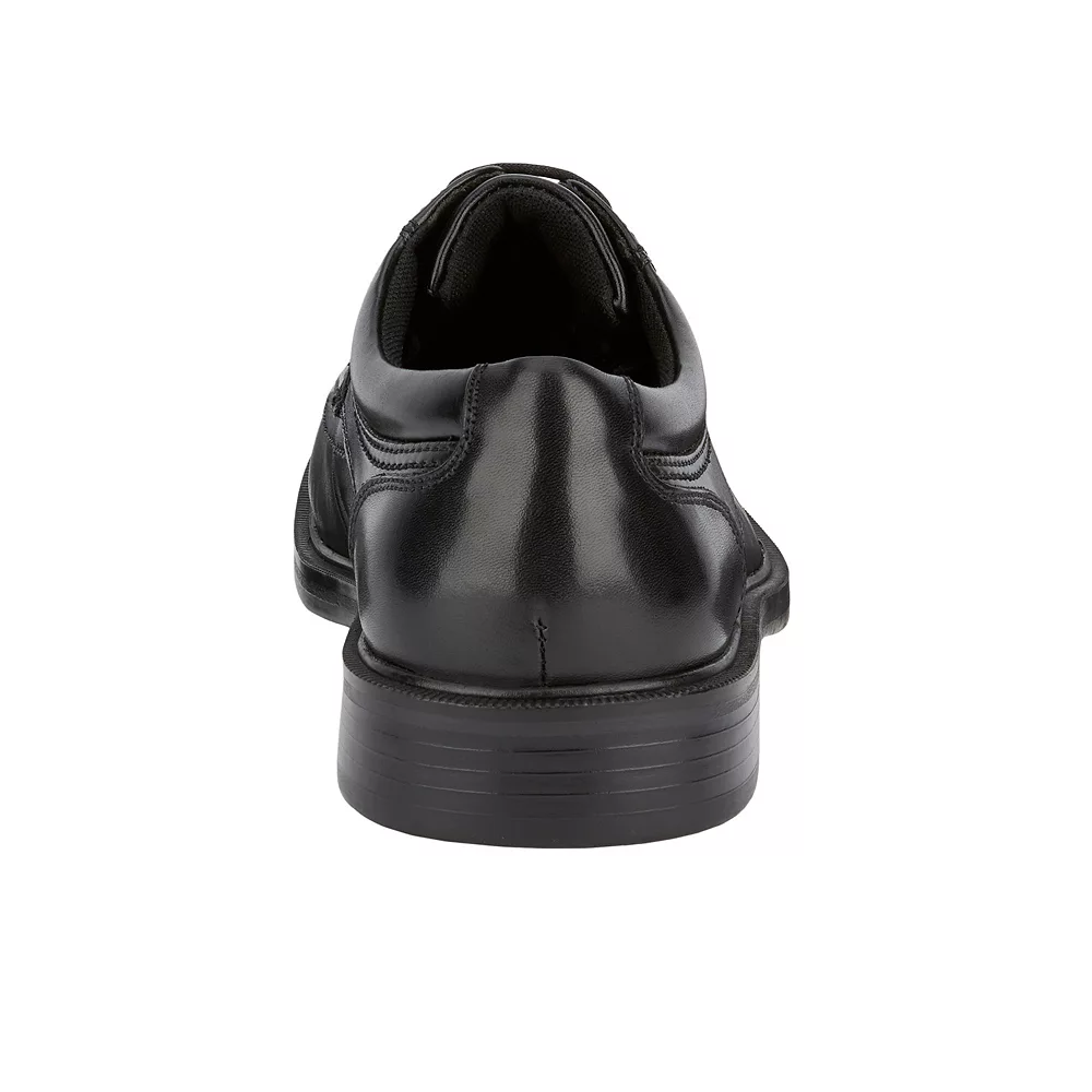 Dockers® Manvel Men's Oxford Shoes 6 Dockers® Manvel Men's Oxford Shoes - Image 6