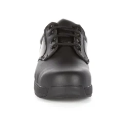 Rocky SlipStop Men's Water Resistant Utility Shoes 9 Rocky SlipStop Men's Water Resistant Utility Shoes -Male Shoes Store 2403727 ALT3