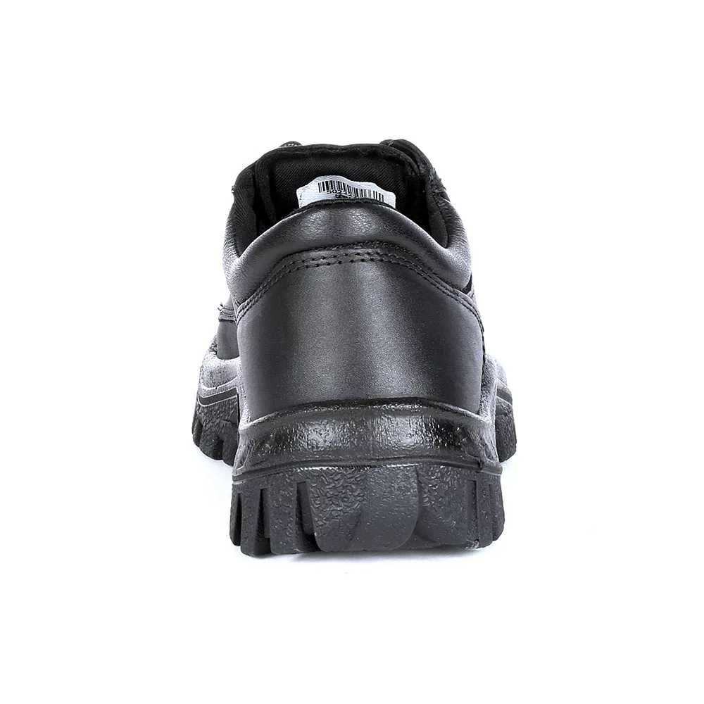 Rocky Postal TMC Men's Oxford Water Resistant Utility Shoes 2 Rocky Postal TMC Men's Oxford Water Resistant Utility Shoes - Image 2