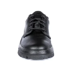 Rocky Postal TMC Men's Oxford Water Resistant Utility Shoes 9 Rocky Postal TMC Men's Oxford Water Resistant Utility Shoes -Male Shoes Store 2403829 ALT3