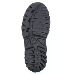 Rocky Postal TMC Men's Oxford Water Resistant Utility Shoes 11 Rocky Postal TMC Men's Oxford Water Resistant Utility Shoes -Male Shoes Store 2403829 ALT5