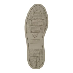 Dockers® Vargas Men's Leather Boat Shoes -Male Shoes Store 2528031 ALT3