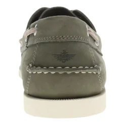 Dockers® Vargas Men's Leather Boat Shoes -Male Shoes Store 2528031 ALT5