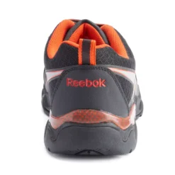 Reebok Work Beamer Men's Composite-Toe Athletic Shoes -Male Shoes Store 2541916 ALT2