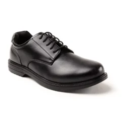 Deer Stags 902 Crown Men's Oxford Shoes
