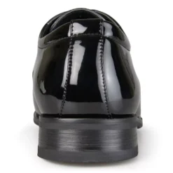 Vance Co. Cole Men's Oxford Dress Shoes -Male Shoes Store 2561286 ALT2