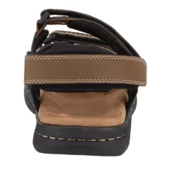 Dockers® Newpage Outdoor Men's Sandals 11 Dockers® Newpage Outdoor Men's Sandals -Male Shoes Store 2755099 ALT5