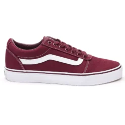 Vans® Ward Men's Skate Shoes -Male Shoes Store 2779190 ALT2