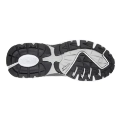 Skechers® Stamina Cutback Men's Shoes -Male Shoes Store 2802189 ALT3