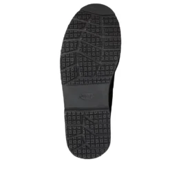 Dr. Scholl's Harrington Men's Slip-Resistant Work Oxford's -Male Shoes Store 2913751 ALT2