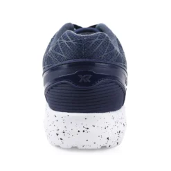 Xray Fletcher Men's Sneakers -Male Shoes Store 2917277 ALT2