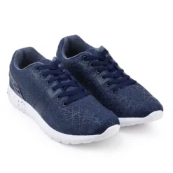 Xray Fletcher Men's Sneakers -Male Shoes Store 2917277 ALT4